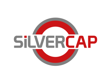 SilverCap