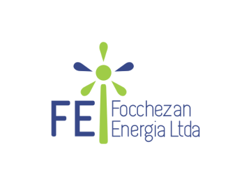 Focchezan Energia