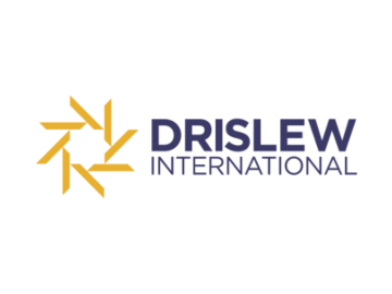 Drislew