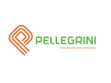 Pellegrini