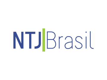 NTJ Brasil