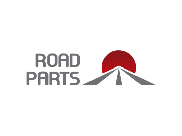 Road Parts