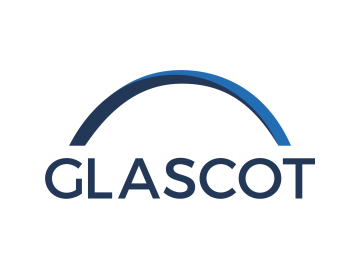 Glascot